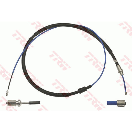 GCH2630 Cable, parking brake