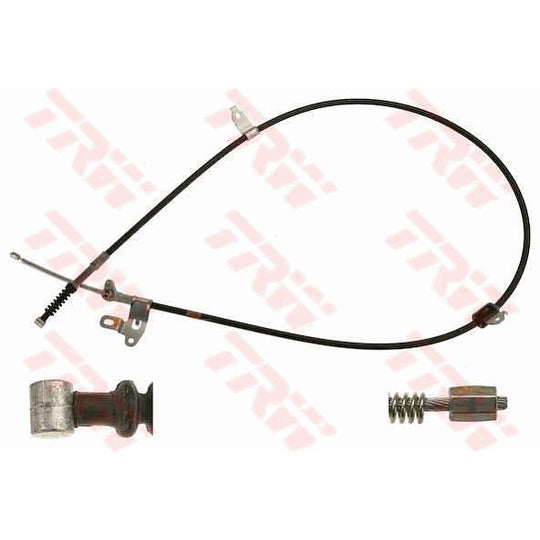 GCH2638 Cable, parking brake
