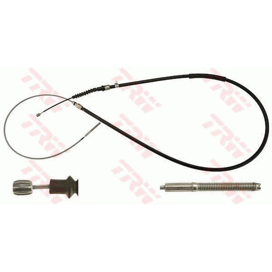 GCH2646 Cable, parking brake