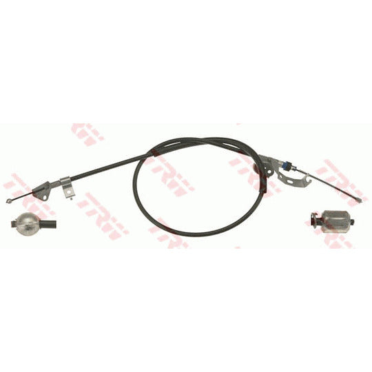 GCH419 Cable, parking brake