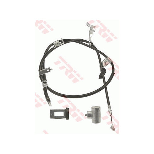 GCH470 Cable, parking brake