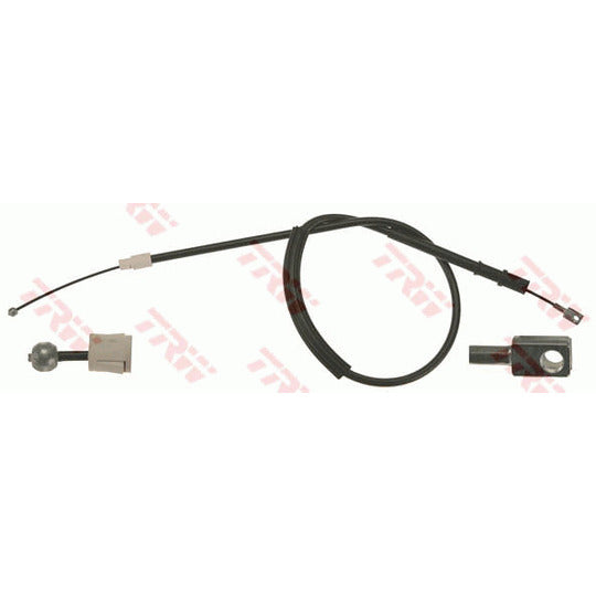 GCH511 Cable, parking brake