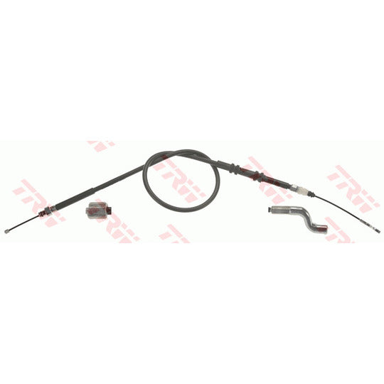 GCH573 Cable, parking brake