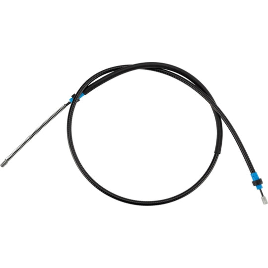 GCH768 Cable, parking brake