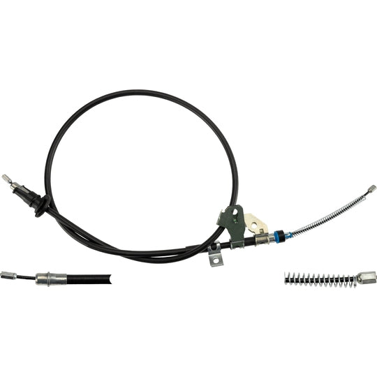 GCH904 Cable, parking brake