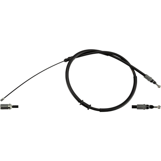 GCH908 Cable, parking brake