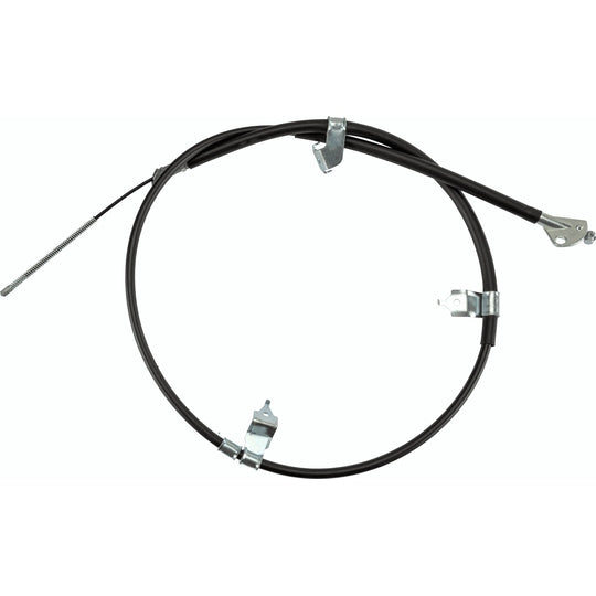 GCH914 Cable, parking brake