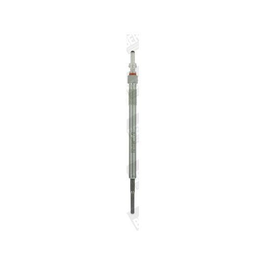 GE127 Glow Plug