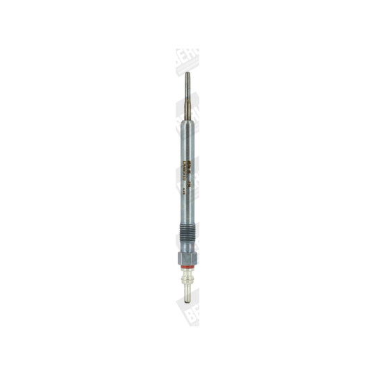 GE133 Glow Plug