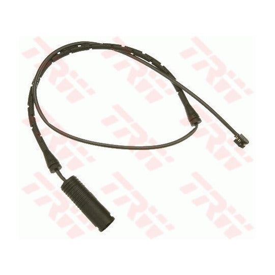 GIC118 Warning Contact, brake pad wear
