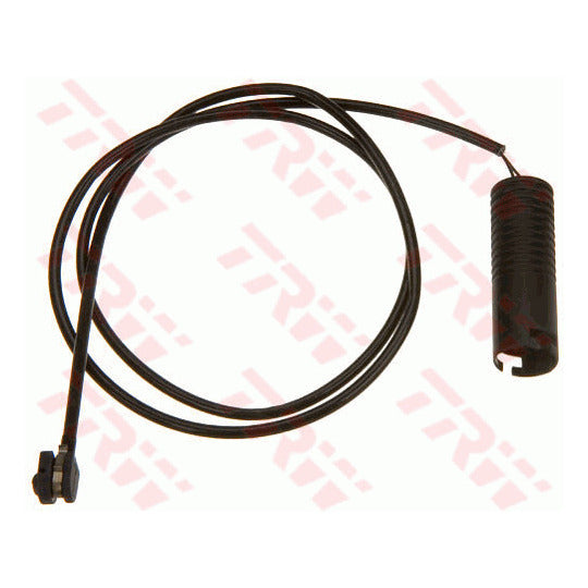 GIC157 Warning Contact, brake pad wear
