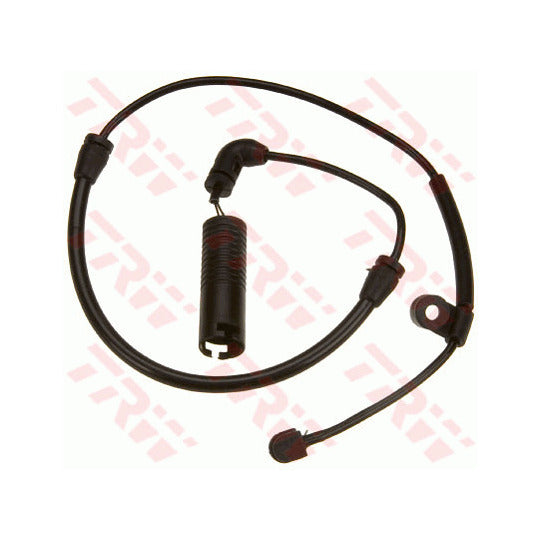 GIC168 Warning Contact, brake pad wear