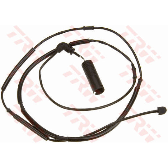 GIC169 Warning Contact, brake pad wear