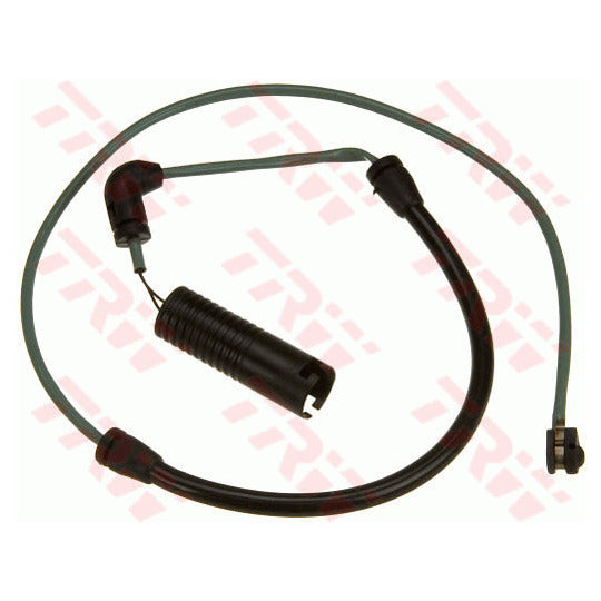 GIC175 Warning Contact, brake pad wear