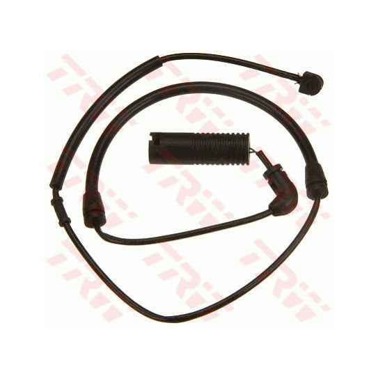 GIC176 Warning Contact, brake pad wear