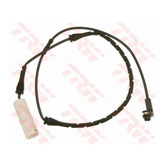 GIC192 Warning Contact, brake pad wear