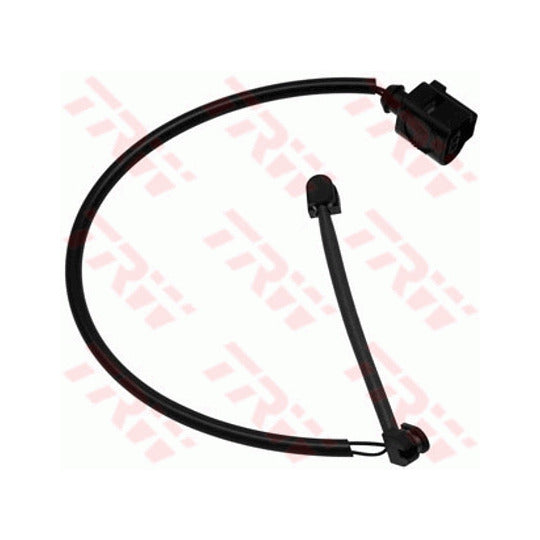 GIC193 Warning Contact, brake pad wear