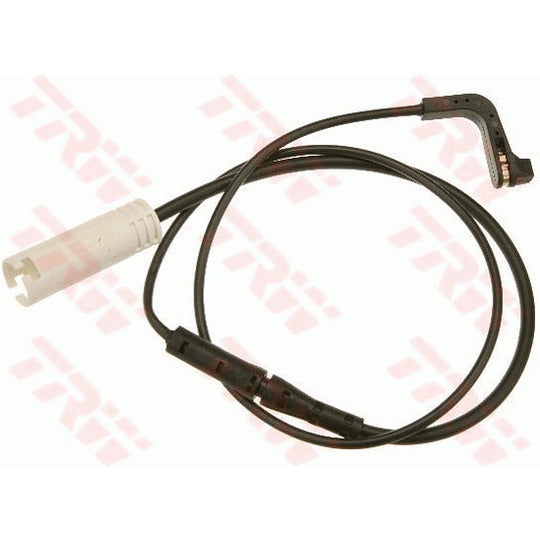 GIC209 Warning Contact, brake pad wear