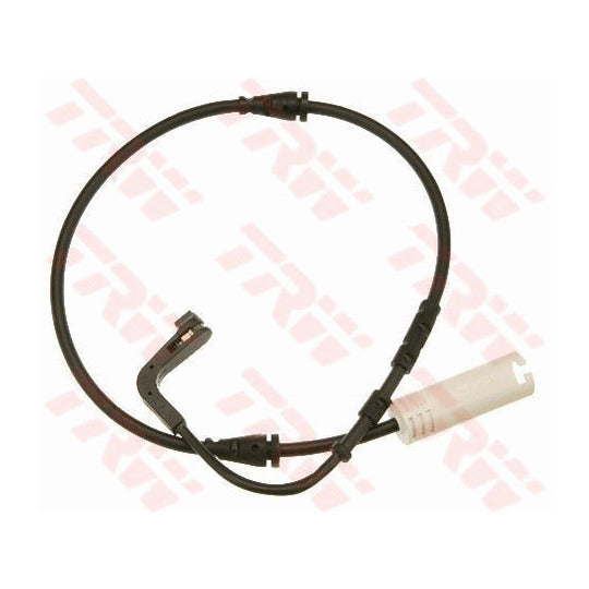 GIC210 Warning Contact, brake pad wear
