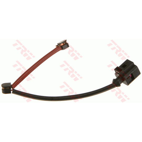 GIC259 Warning Contact, brake pad wear