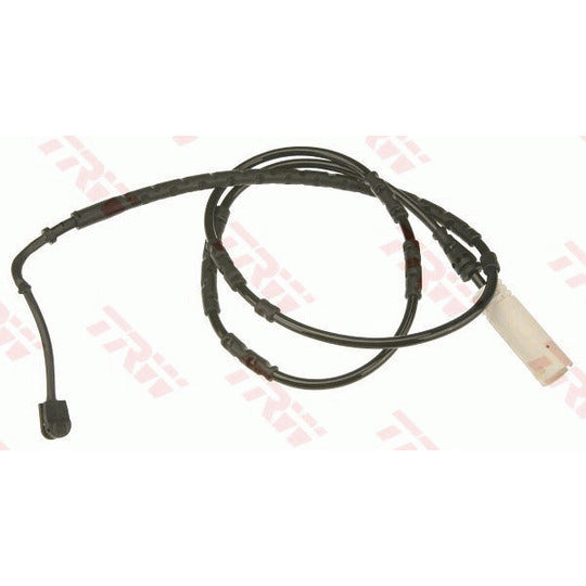 GIC272 Warning Contact, brake pad wear