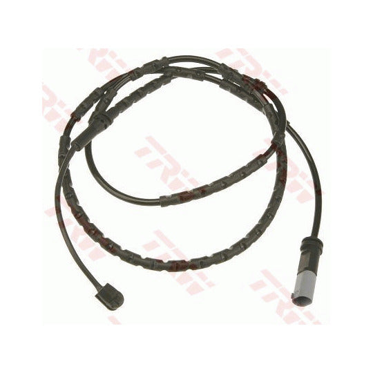 GIC273 Warning Contact, brake pad wear