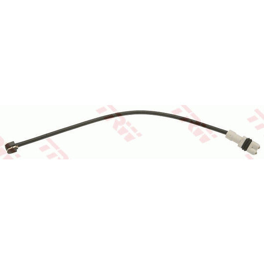 GIC298 Warning Contact, brake pad wear
