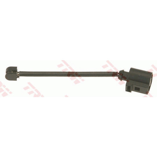 GIC325 Warning Contact, brake pad wear