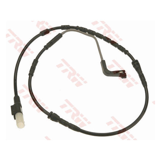 GIC329 Warning Contact, brake pad wear