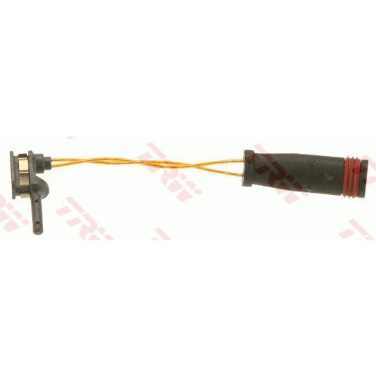 GIC336 Warning Contact, brake pad wear