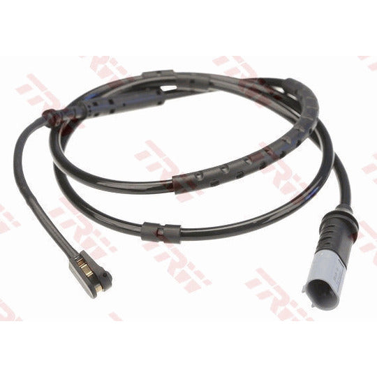 GIC341 Warning Contact, brake pad wear