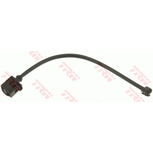 GIC351 Warning Contact, brake pad wear