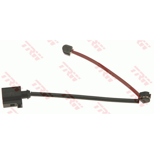 GIC352 Warning Contact, brake pad wear