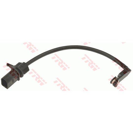 GIC361 Warning Contact, brake pad wear