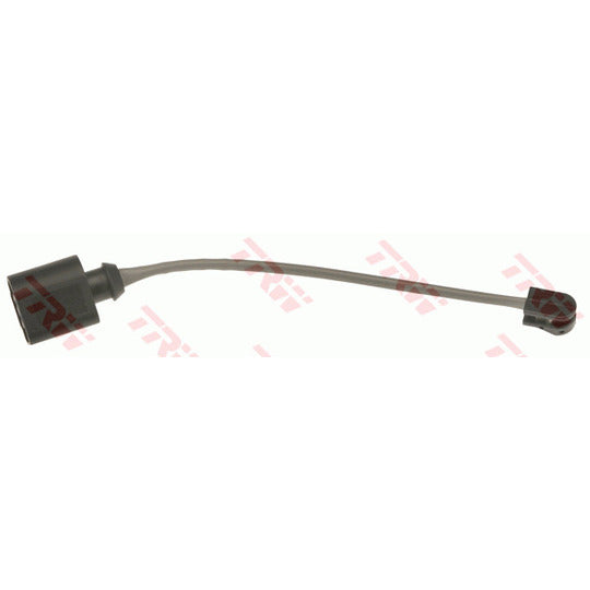 GIC366 Warning Contact, brake pad wear