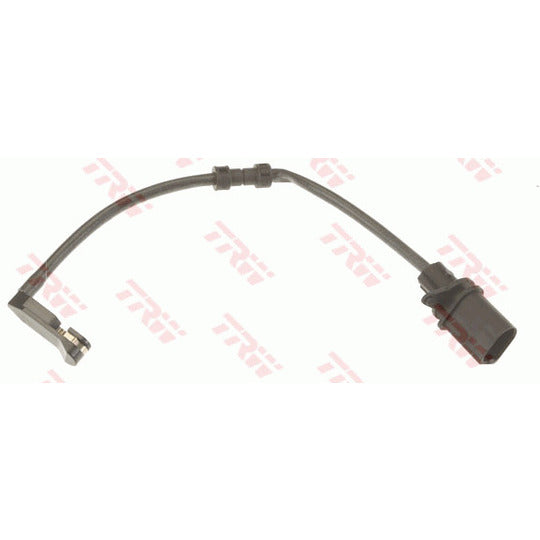 GIC383 Warning Contact, brake pad wear