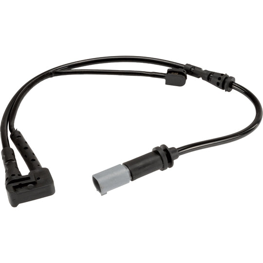 GIC407 Warning Contact, brake pad wear