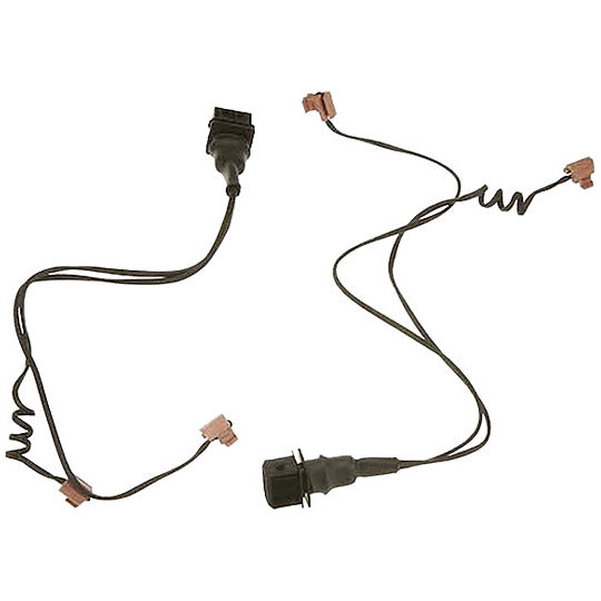 GIC5011 Warning Contact, brake pad wear