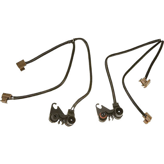 GIC5025 Warning Contact, brake pad wear