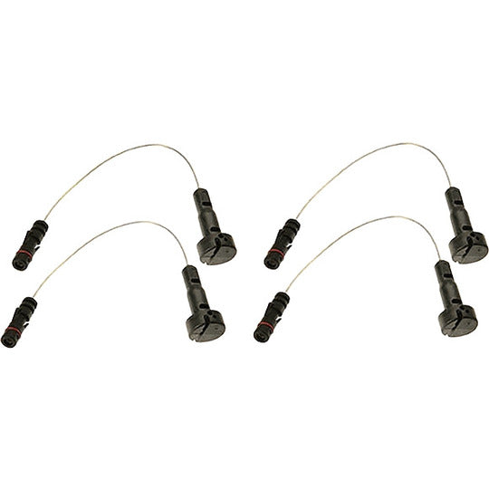 GIC5031 Warning Contact, brake pad wear