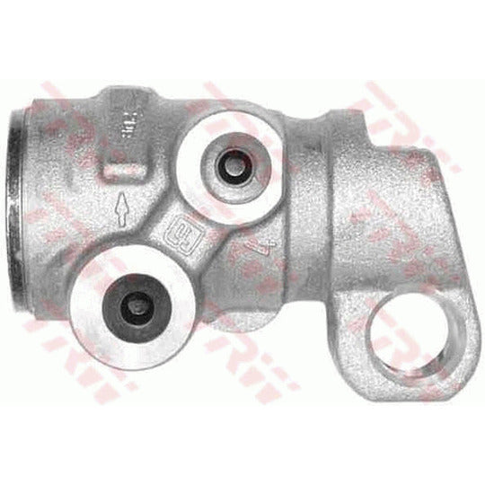 GPV1031 Brake Power Regulator