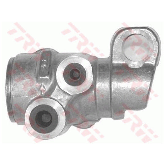 GPV1059 Brake Power Regulator