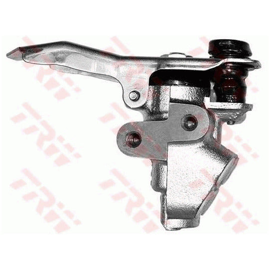 GPV1191 Brake Power Regulator