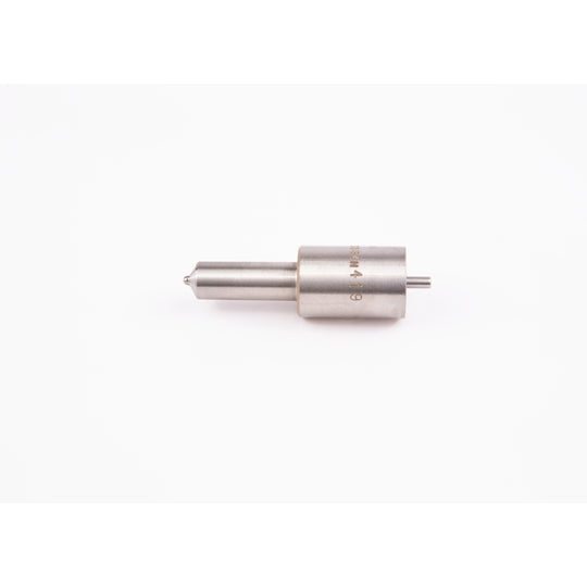 H 105 015 419 Injector Nozzle