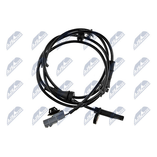 HCA-NS-092 Sensor, wheel speed