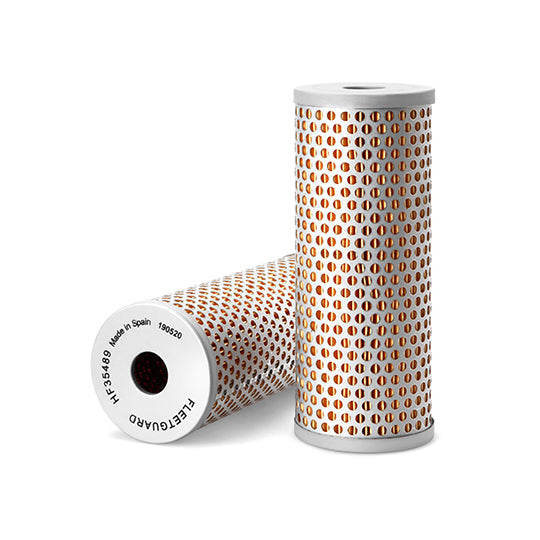HF35489 Hydraulic Filter, steering system