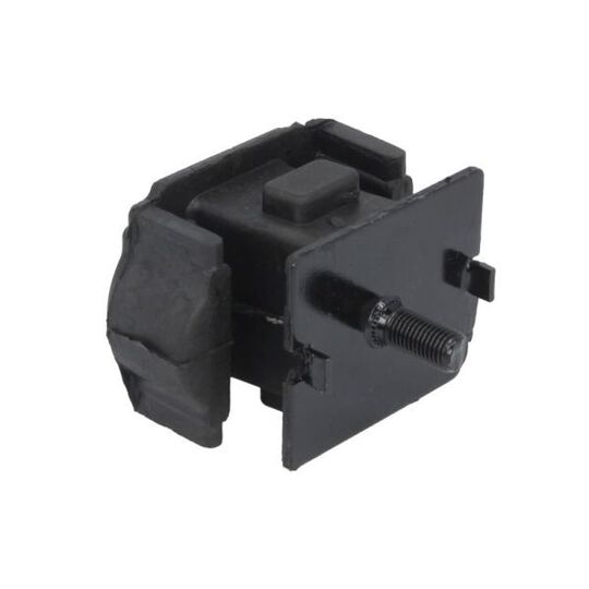 I50312YMT Mounting, transfer case