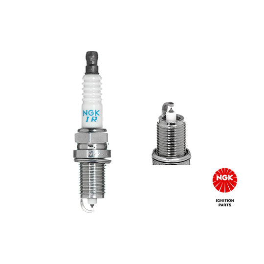 5887 Spark Plug