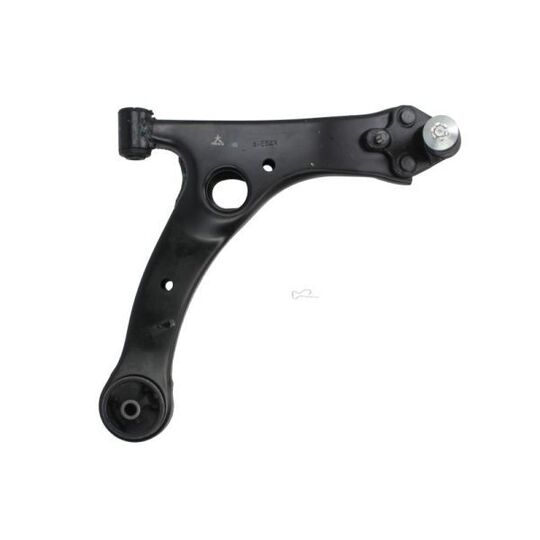 J32154YMT Track Control Arm