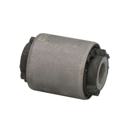 J55039AYMT Control Arm-/Trailing Arm Bush